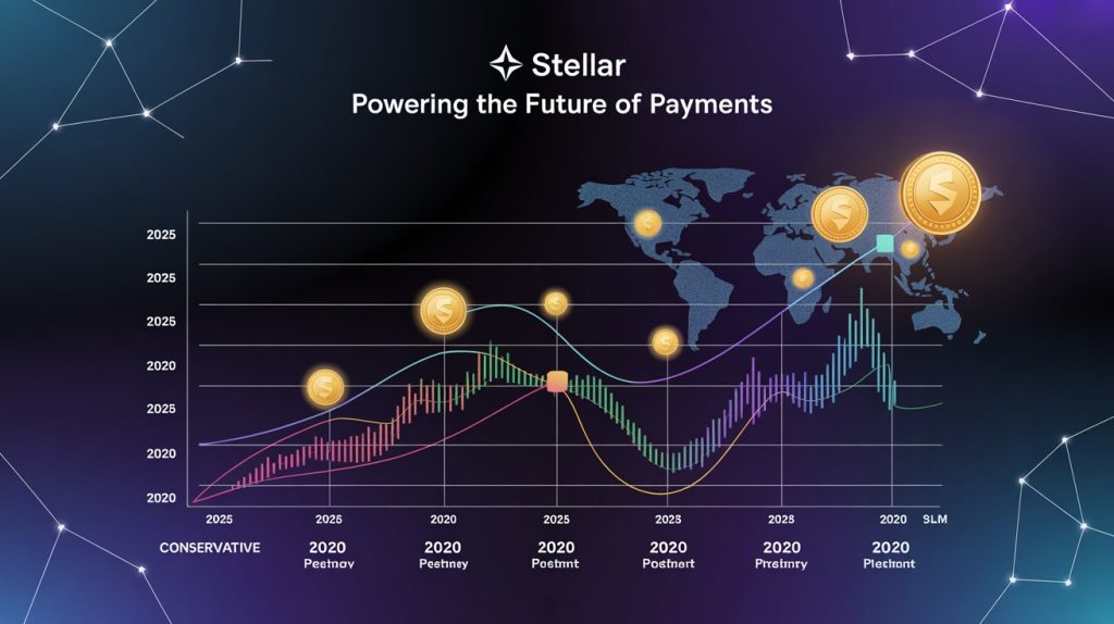 Advantages of Using Stellar