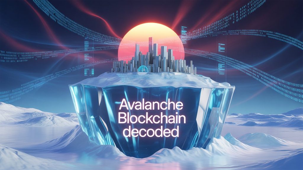 Avalanche