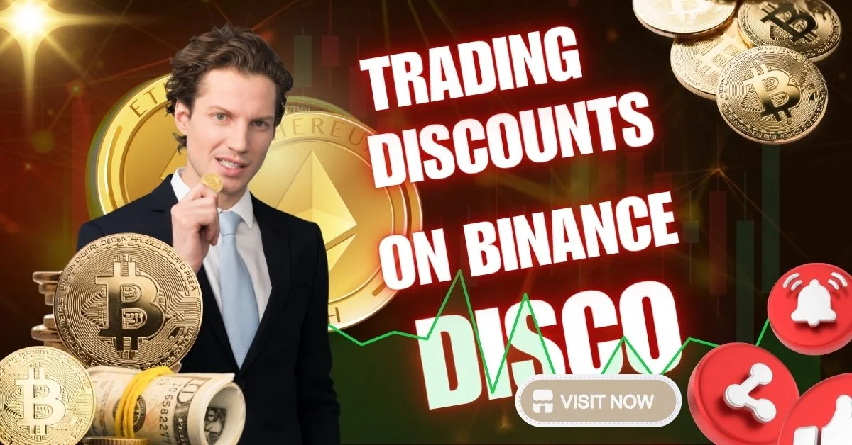 BNB (Binance Coin): A Comprehensive Guide to the Powerhouse Cryptocurrency