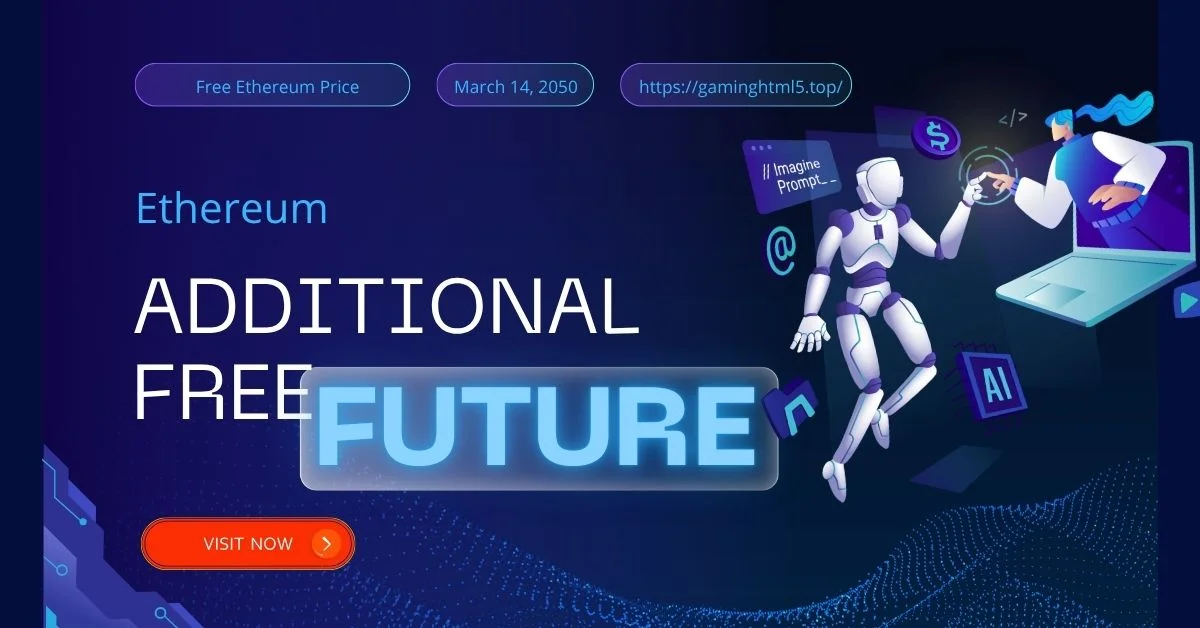 Ethereum: The Complete Guide to the World’s Leading Smart Contract Platform