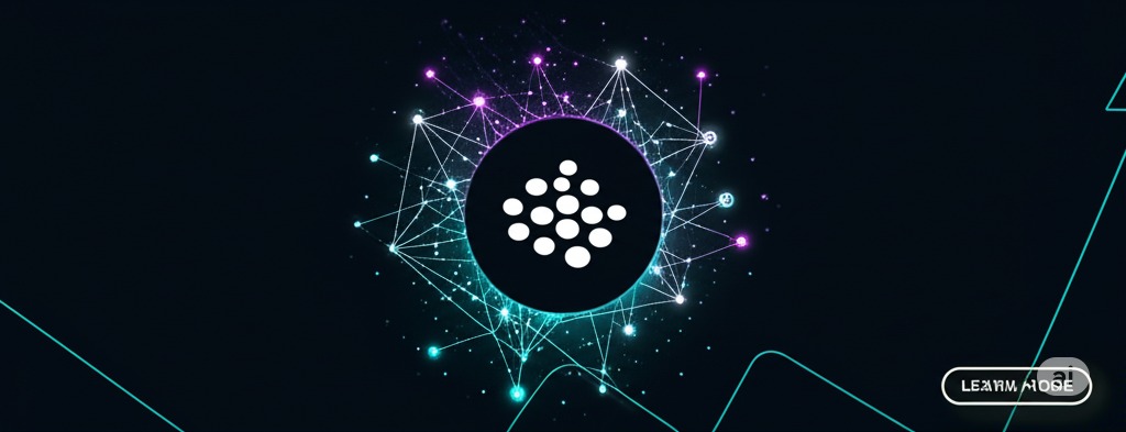 Polkadot (DOT) Price Prediction 2025–2030: Will It Hit $100?