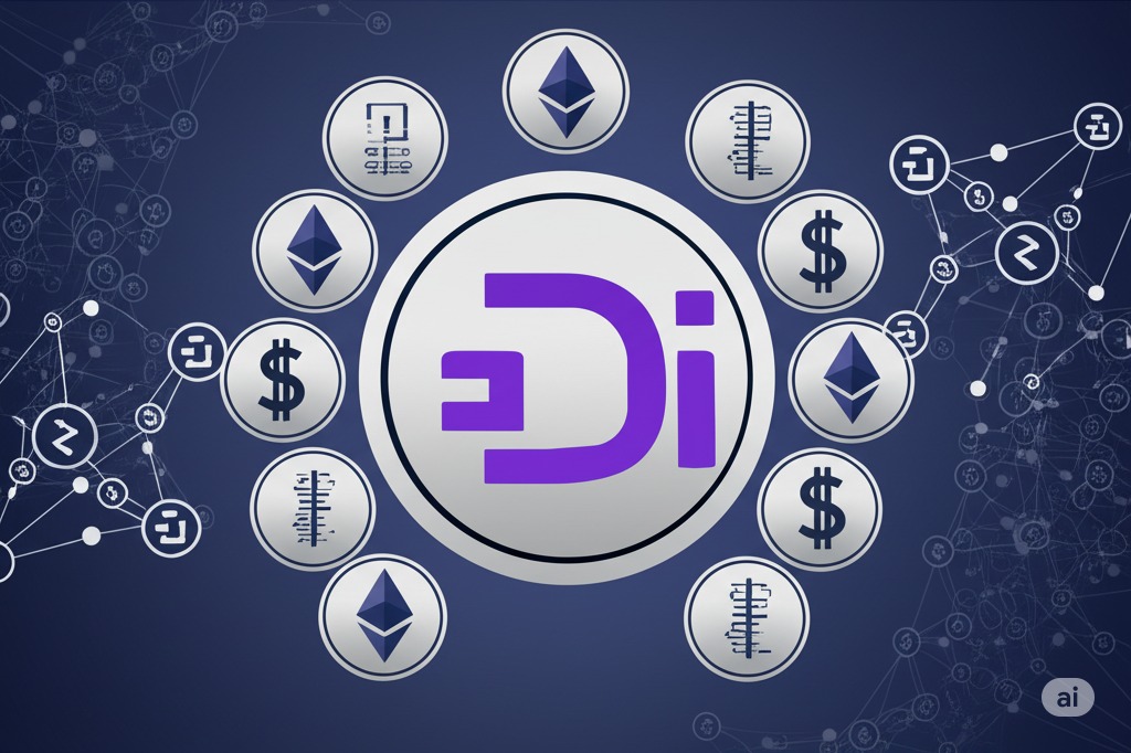 Dai