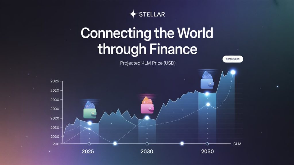 History and Background of Stellar