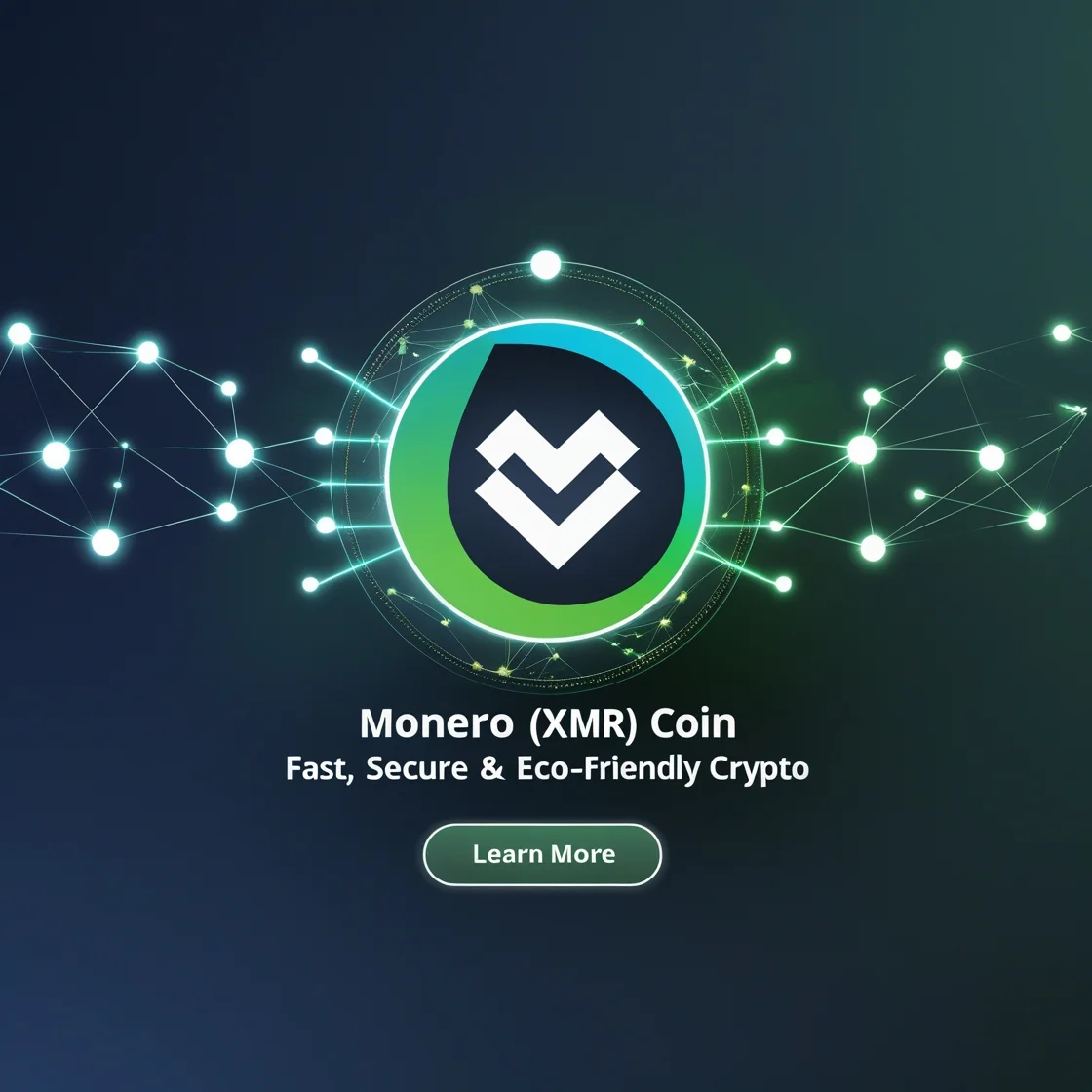 Monero: The Ultimate Guide to Private Cryptocurrency