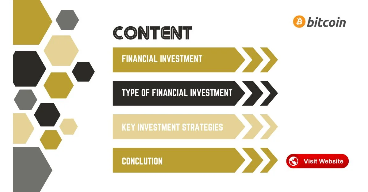 Bitcoin: The Ultimate Guide for 2025 and Beyond