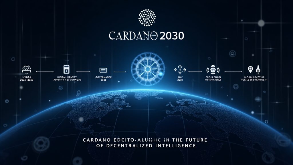 cardano