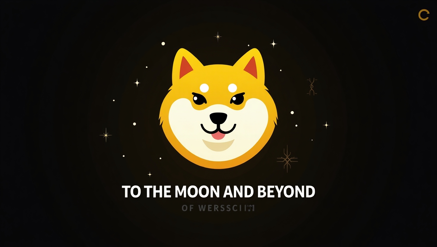 Dogecoin: The Rise, Utility, and Future of the Meme Cryptocurrency