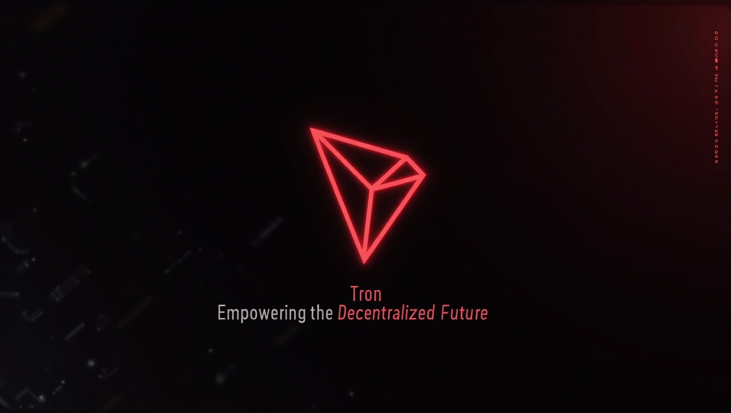 Tron Coin: Strategic Blockchain Innovation for the Future of Decentralized Content and Payments
