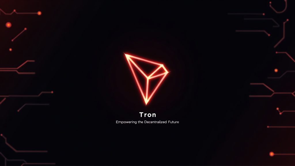 tron