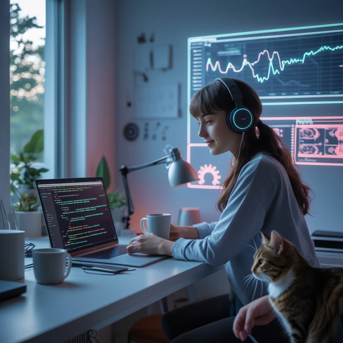AI Jobs for Beginners: Your Complete 2025 Guide to Start a Career in Artificial Intelligence