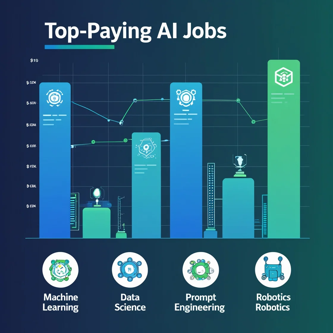 Government and Public Sector Entry Level AI Jobs